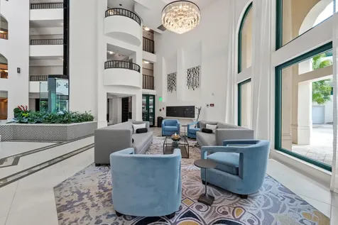 100 Se 5th Avenue Boca Raton FL 33432