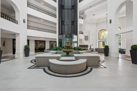 100 Se 5th Avenue Boca Raton FL 33432