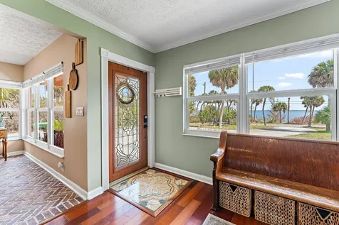 8907 S Indian River Drive Fort Pierce FL 34982