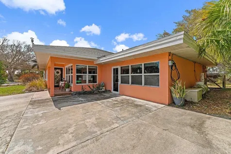 8907 S Indian River Drive Fort Pierce FL 34982