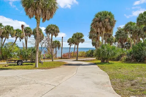 8907 S Indian River Drive Fort Pierce FL 34982