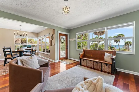 8907 S Indian River Drive Fort Pierce FL 34982