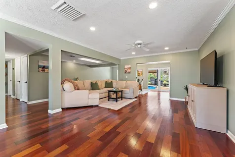 8907 S Indian River Drive Fort Pierce FL 34982