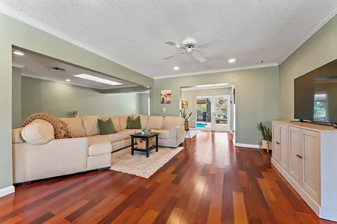 8907 S Indian River Drive Fort Pierce FL 34982