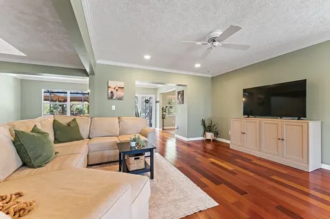 8907 S Indian River Drive Fort Pierce FL 34982