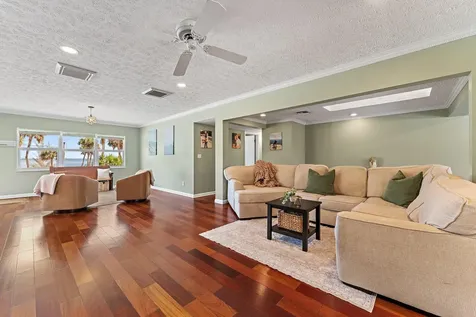 8907 S Indian River Drive Fort Pierce FL 34982