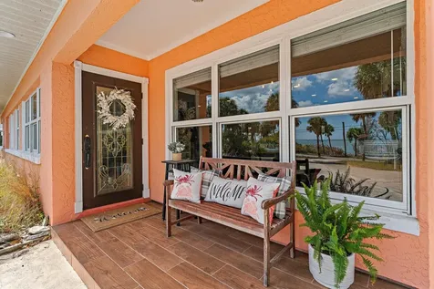 8907 S Indian River Drive Fort Pierce FL 34982