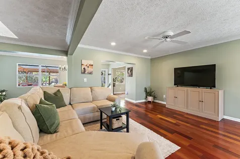 8907 S Indian River Drive Fort Pierce FL 34982