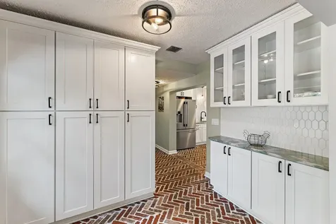 8907 S Indian River Drive Fort Pierce FL 34982