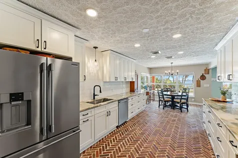 8907 S Indian River Drive Fort Pierce FL 34982
