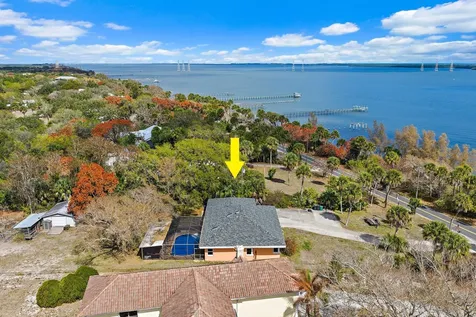 8907 S Indian River Drive Fort Pierce FL 34982