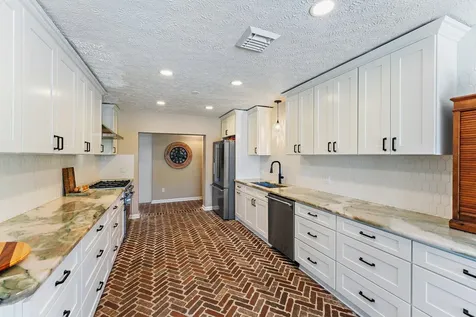 8907 S Indian River Drive Fort Pierce FL 34982