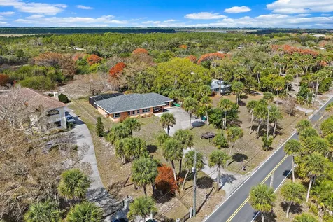 8907 S Indian River Drive Fort Pierce FL 34982