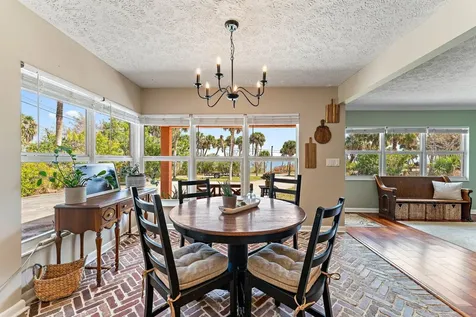 8907 S Indian River Drive Fort Pierce FL 34982