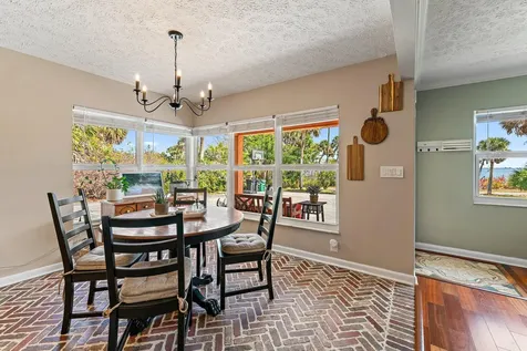 8907 S Indian River Drive Fort Pierce FL 34982