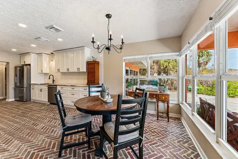 8907 S Indian River Drive Fort Pierce FL 34982