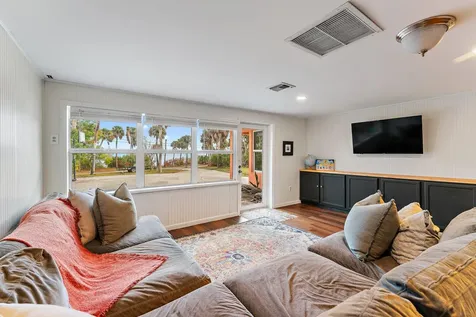 8907 S Indian River Drive Fort Pierce FL 34982