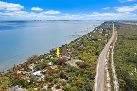 8907 S Indian River Drive Fort Pierce FL 34982