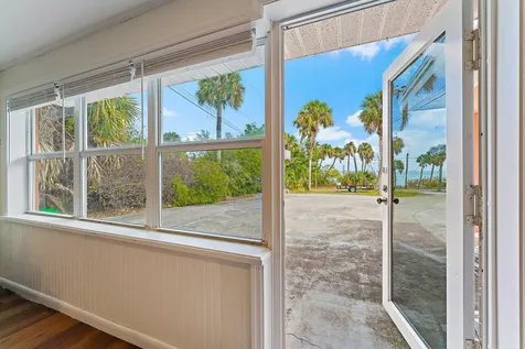 8907 S Indian River Drive Fort Pierce FL 34982