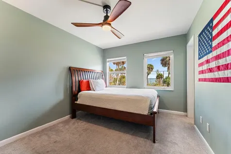 8907 S Indian River Drive Fort Pierce FL 34982