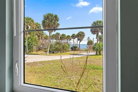 8907 S Indian River Drive Fort Pierce FL 34982