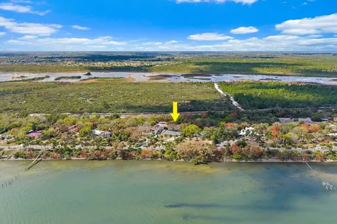 8907 S Indian River Drive Fort Pierce FL 34982