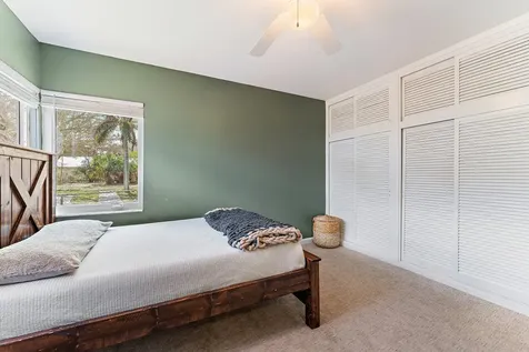 8907 S Indian River Drive Fort Pierce FL 34982