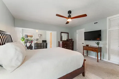 8907 S Indian River Drive Fort Pierce FL 34982