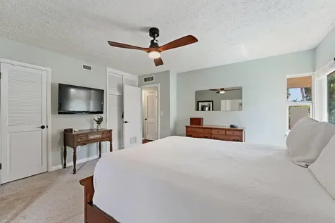 8907 S Indian River Drive Fort Pierce FL 34982