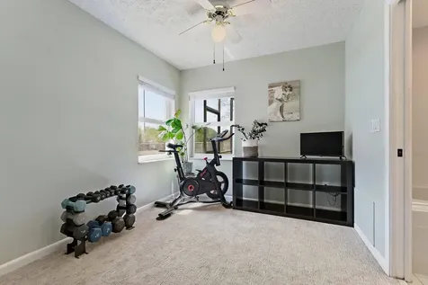 8907 S Indian River Drive Fort Pierce FL 34982