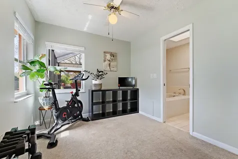 8907 S Indian River Drive Fort Pierce FL 34982