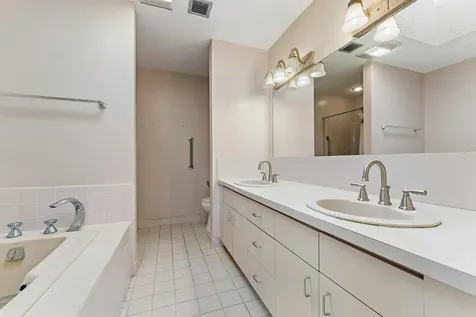 8907 S Indian River Drive Fort Pierce FL 34982