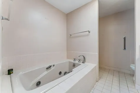 8907 S Indian River Drive Fort Pierce FL 34982