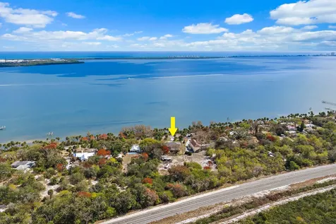 8907 S Indian River Drive Fort Pierce FL 34982