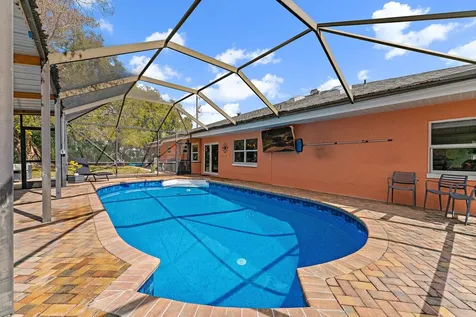 8907 S Indian River Drive Fort Pierce FL 34982