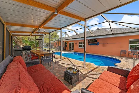 8907 S Indian River Drive Fort Pierce FL 34982
