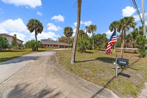 8907 S Indian River Drive Fort Pierce FL 34982