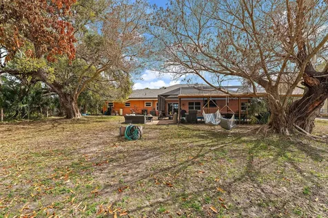 8907 S Indian River Drive Fort Pierce FL 34982