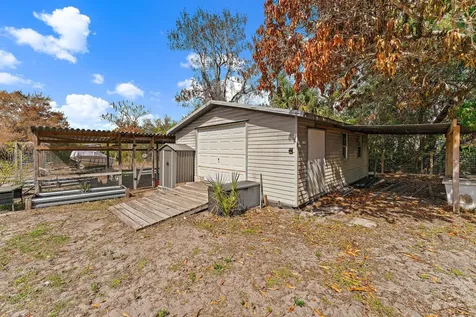 8907 S Indian River Drive Fort Pierce FL 34982