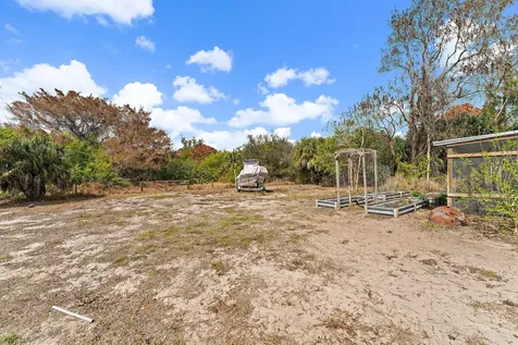 8907 S Indian River Drive Fort Pierce FL 34982