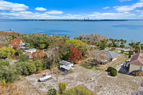 8907 S Indian River Drive Fort Pierce FL 34982