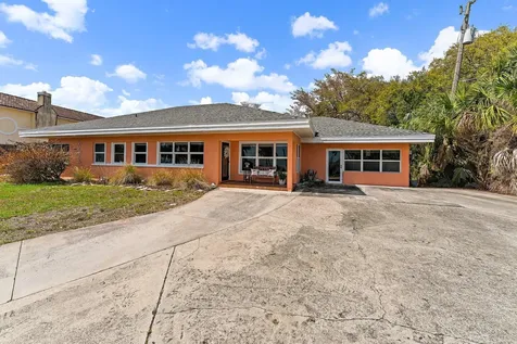 8907 S Indian River Drive Fort Pierce FL 34982