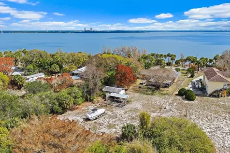8907 S Indian River Drive Fort Pierce FL 34982