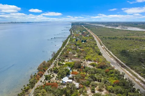 8907 S Indian River Drive Fort Pierce FL 34982