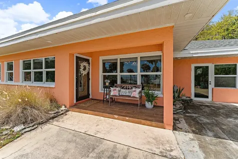 8907 S Indian River Drive Fort Pierce FL 34982