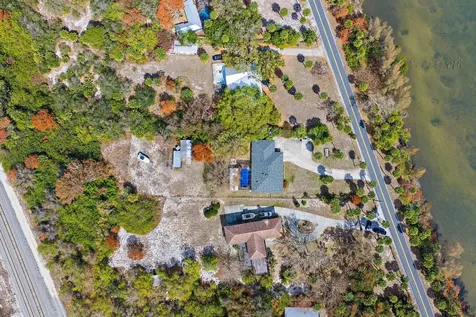 8907 S Indian River Drive Fort Pierce FL 34982