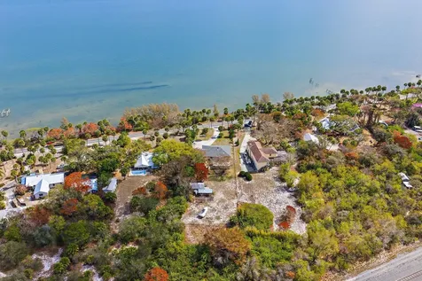 8907 S Indian River Drive Fort Pierce FL 34982