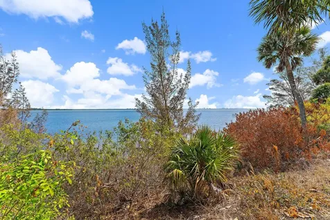 8907 S Indian River Drive Fort Pierce FL 34982
