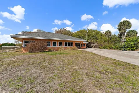 8907 S Indian River Drive Fort Pierce FL 34982