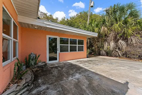 8907 S Indian River Drive Fort Pierce FL 34982